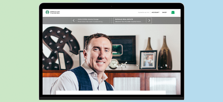Mid-page Gallery photo